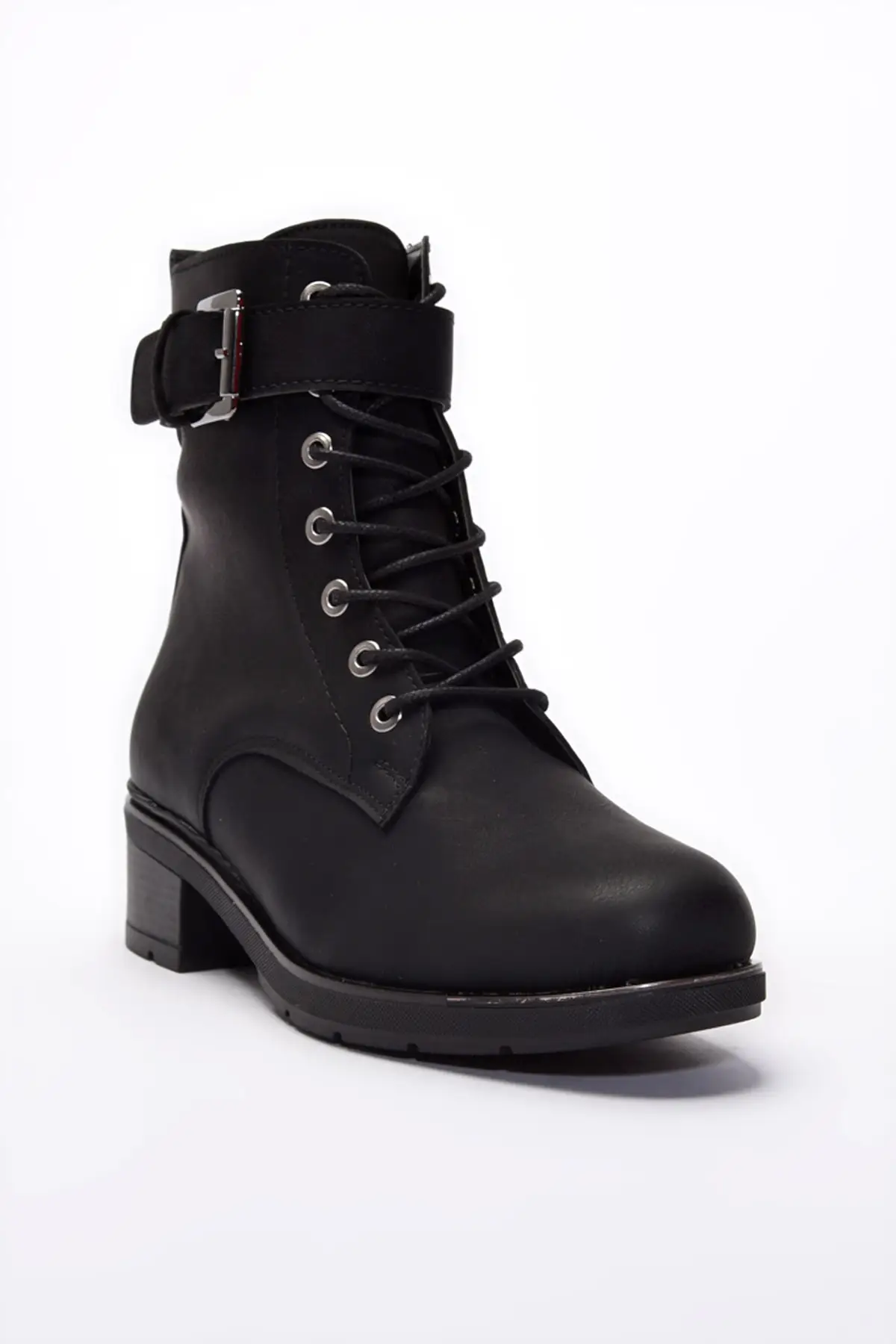 

Women BootsBlack ie 's & DIES New Arrival Luxury Stylish Female Boots Platform Designer Comfortable Ladies Boots High Quality