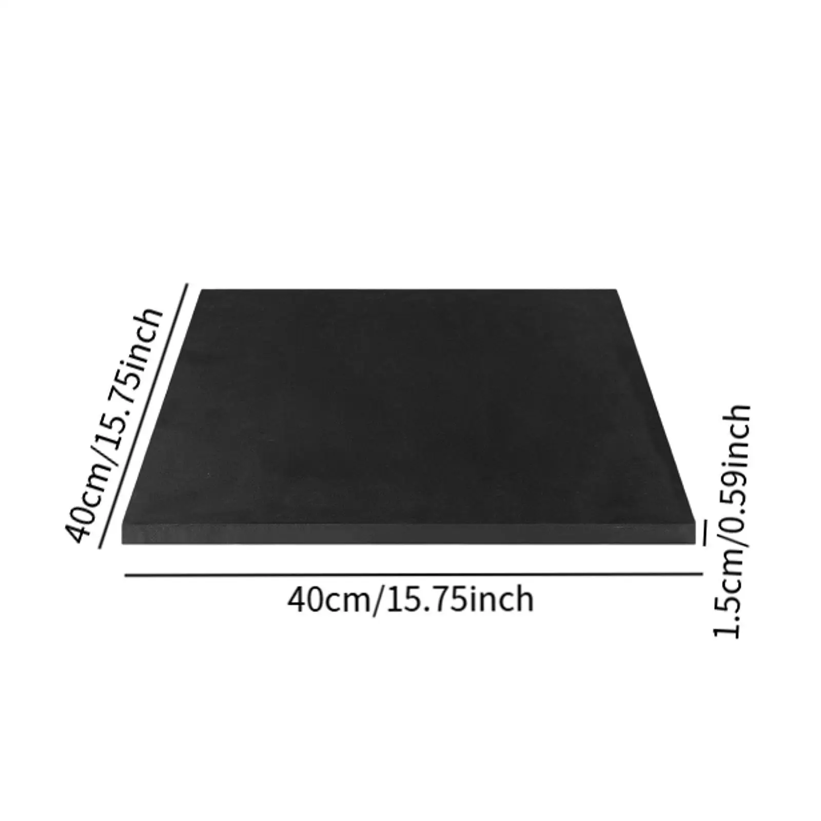 Эргономичная подушка для мотоцикла амортизации на велосипеде большие