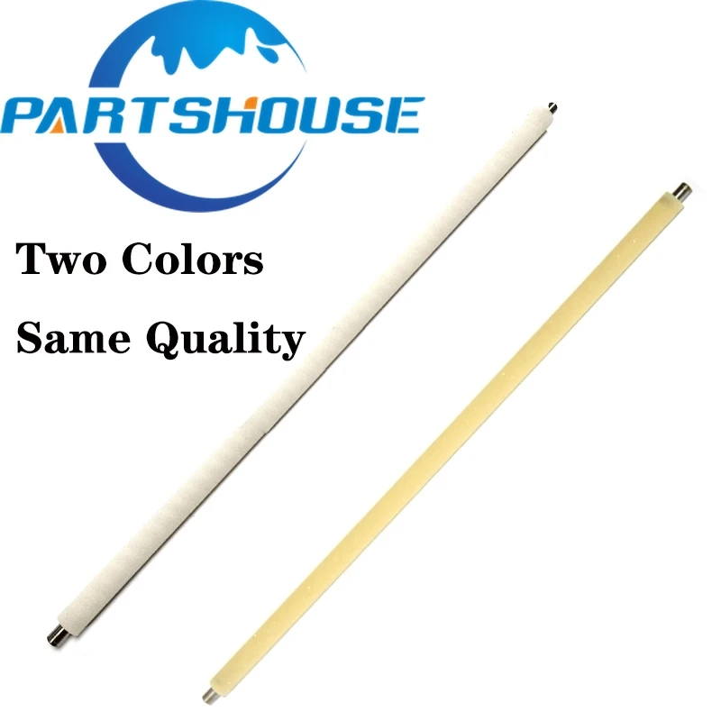 

10 шт. Зарядный ролик, чистящий ролик для Canon iR C5030 C5035 C5045 C5051 C5235 C5240 C5250 C5255 IRC 5030 5035 5045 5240 5250