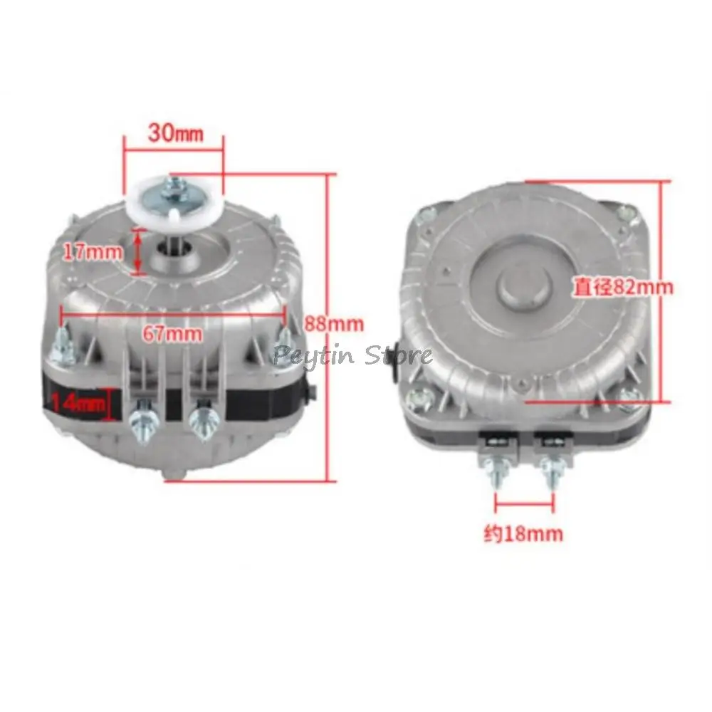 Устройство для охлаждения вентилятора, мощность 35 Вт, вход 5 Вт, а, об/мин Устройство для охлаждения вентилятора, мощность 35 Вт, вход 5 Вт, а, об/мин