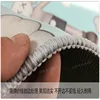 Изображение товара 2