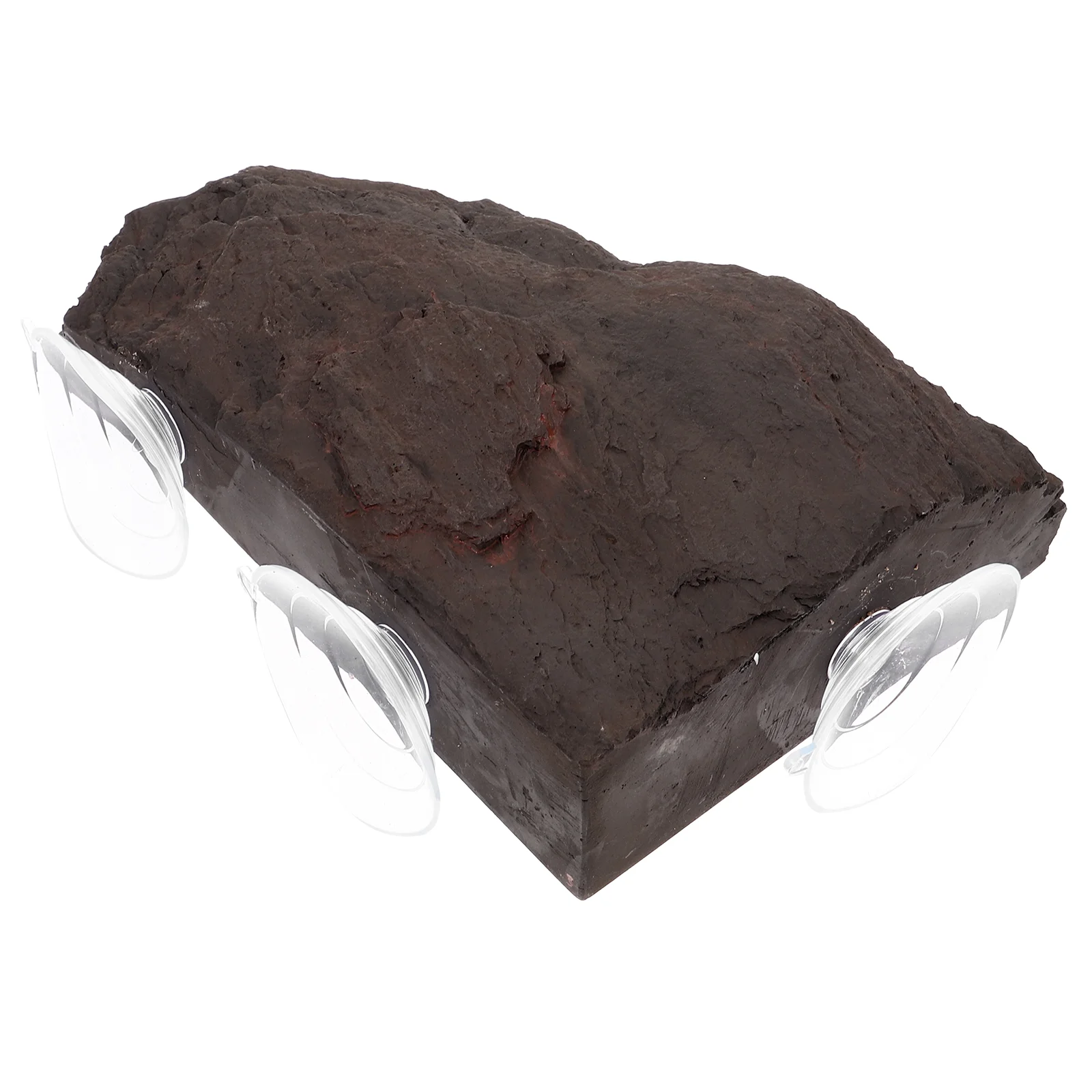 

Turtle Floating Island Drying Table Extra Large Basking Platform Tank Decor Aquarium Accessories Aquatic Turtles Rocks