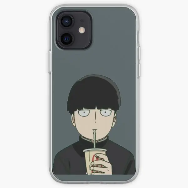 

Чехол для телефона Shigeo Slurping, настраиваемый чехол для iPhone 6 6S 7 8 Plus 11 12 13 14 Pro Max Mini X XS XR Max, мягкий чехол из ТПУ с собакой