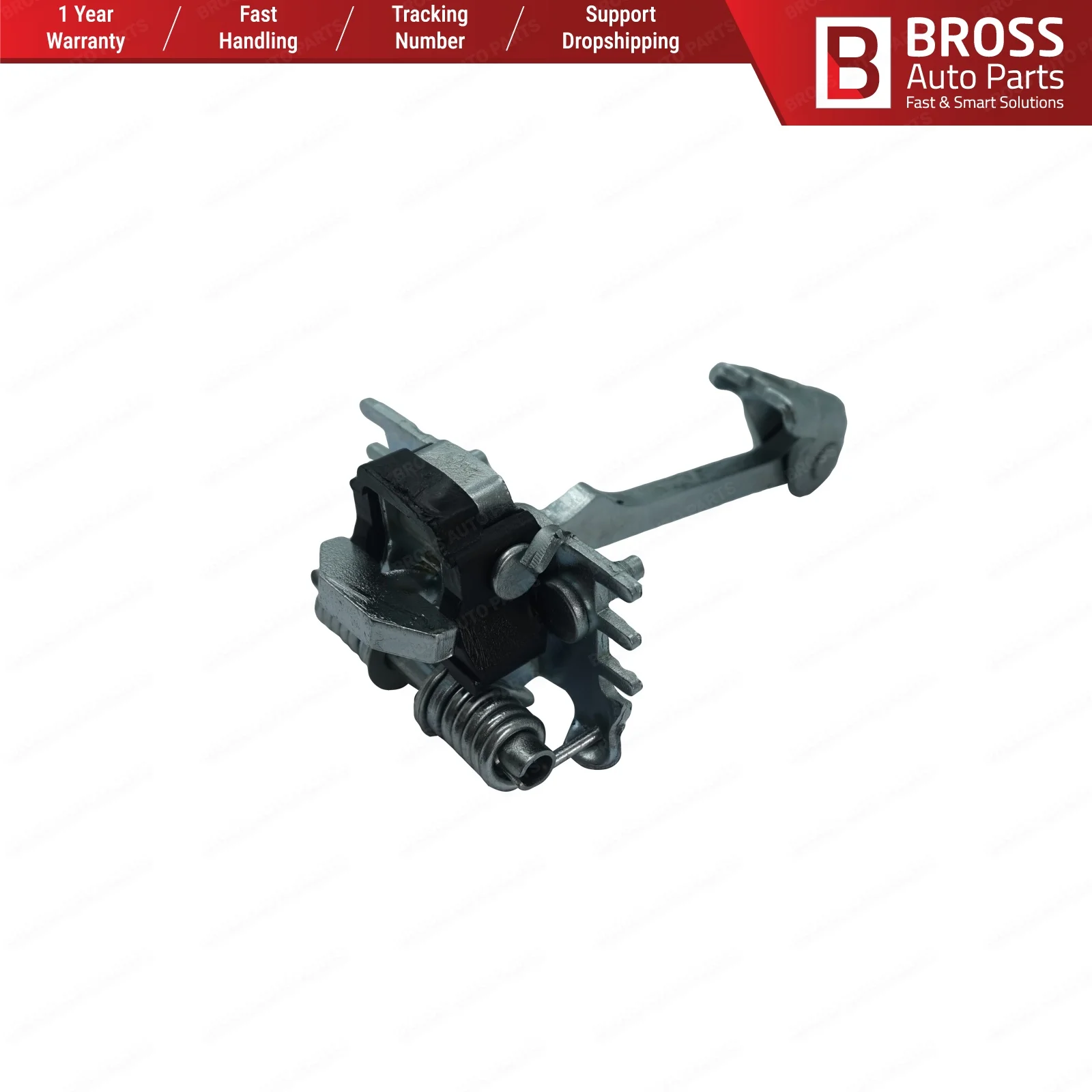 Bross автозапчасти BDP944 петля для передней двери 9181 K9 Fiat Ducato Scudo Citroen Jumpy отправка Peugeot