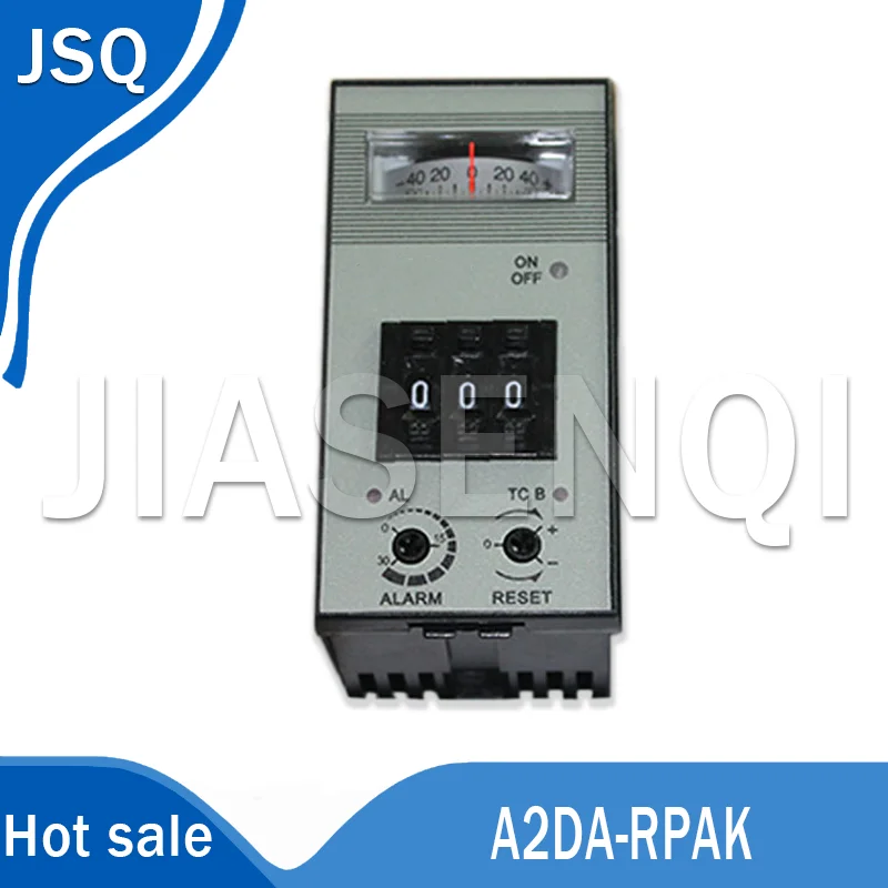 100% Новинка оригинальная фотолампа A2DA-RPAK 0-399 градусов