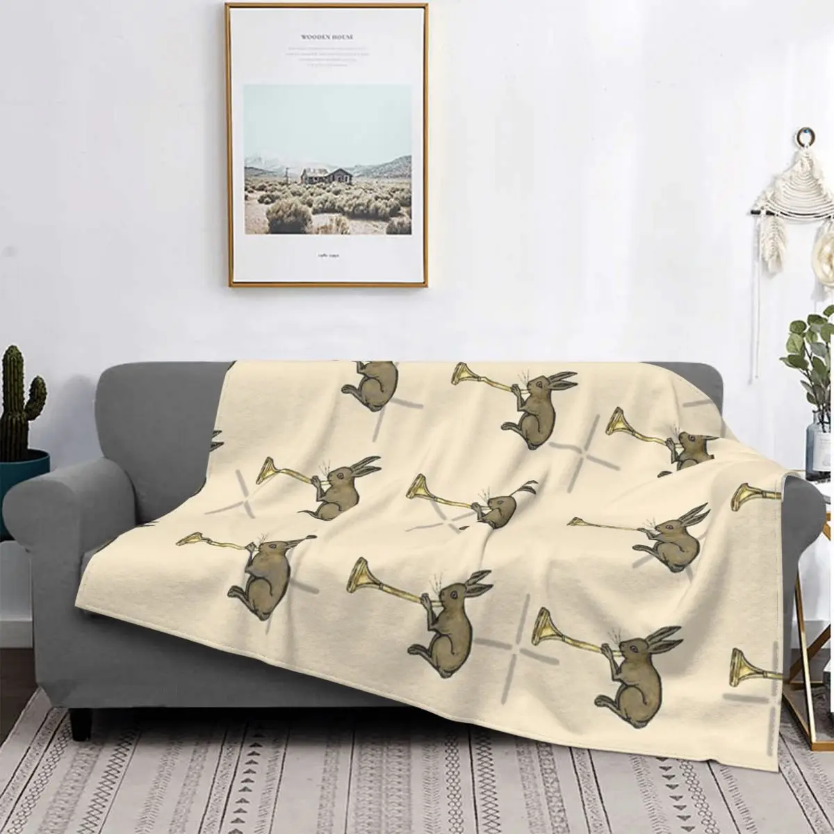 

Manta с капюшоном для малышей, светящийся в темноте, manta с капюшоном, manta с капюшоном