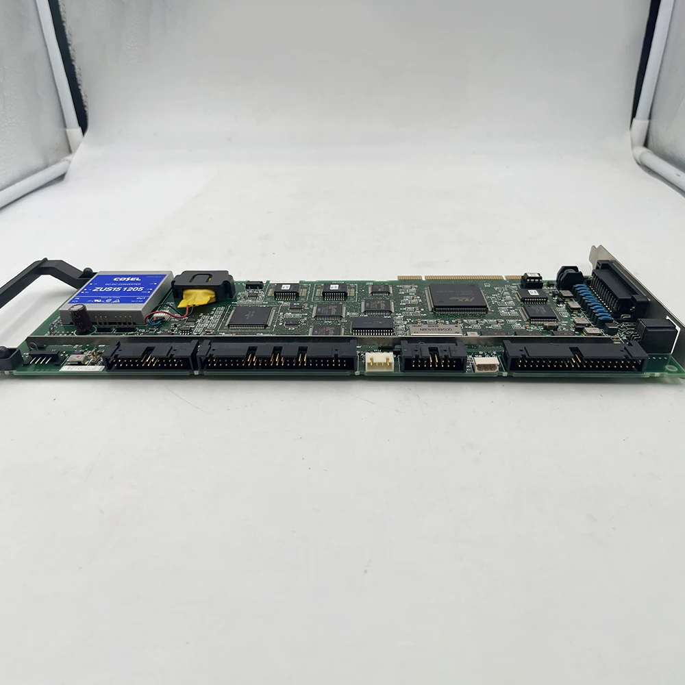 Для карты Fujitsu Professional PA20126-B49X PISFI R37102 M37102