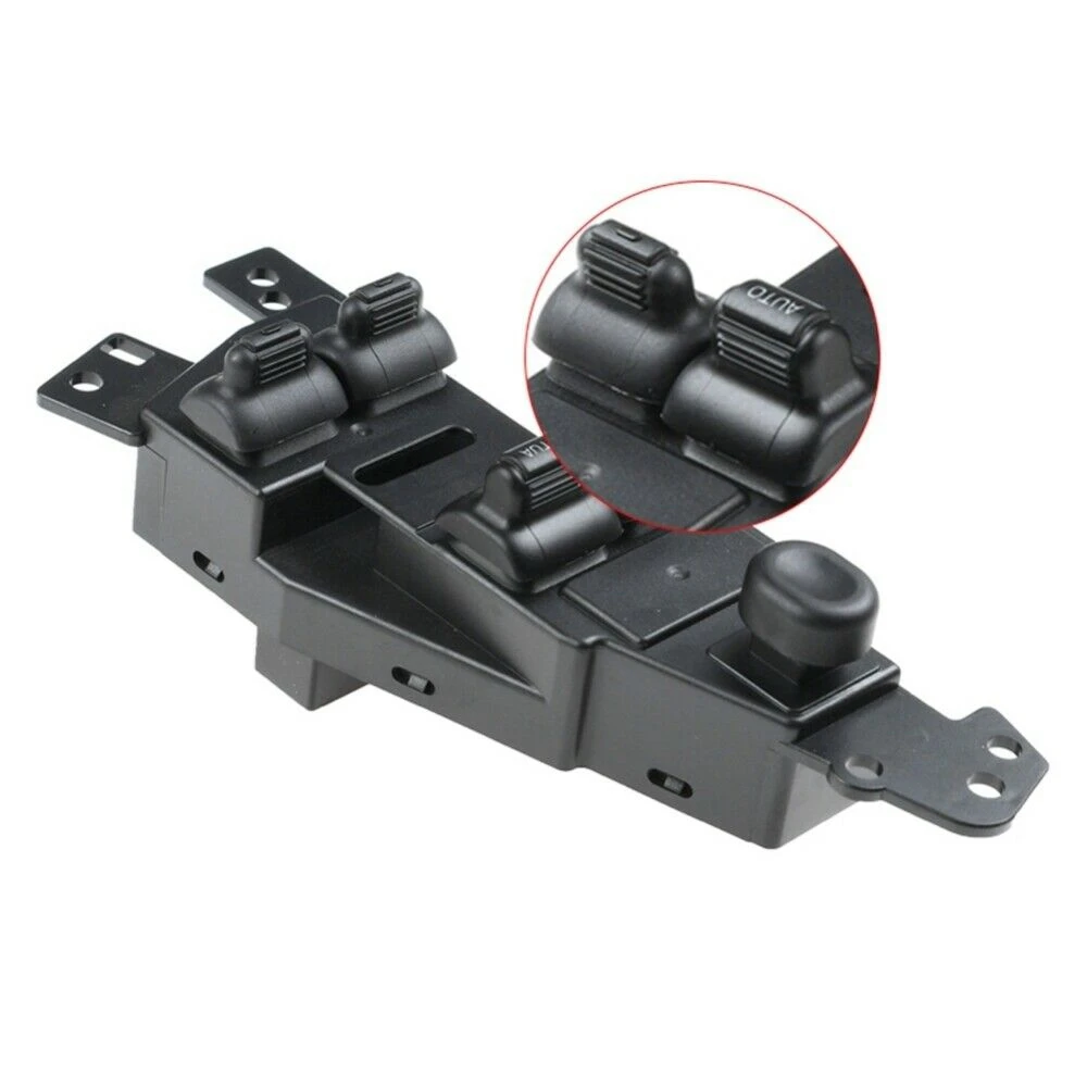 Главный выключатель стеклоподъемника автомобиля для Dodge Stratus Intrepid Chrysler Sebring OE: