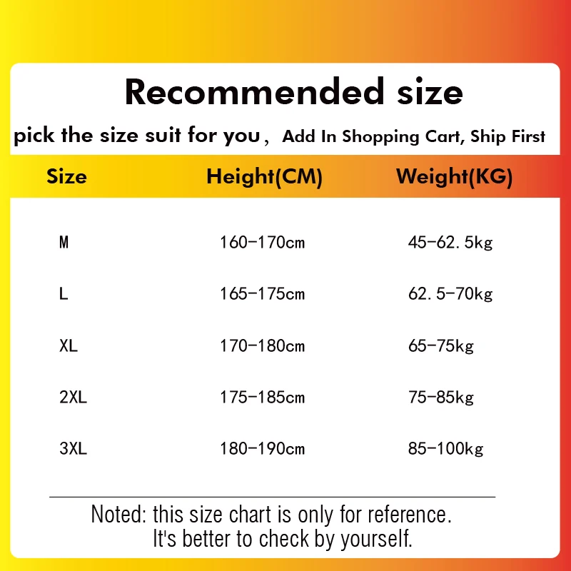 Бейсбольная кожаная куртка с буквенной вышивкой Мужская Весенняя корейская