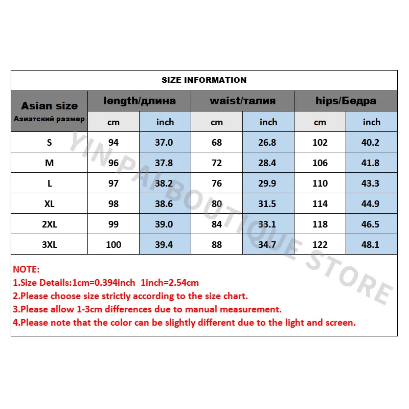 New Men's Jeans Loose Fashion Handsome Wide Leg Pants Autumn Spring Straight Denim Trousers Plus Size Male Bottoms Streetwear