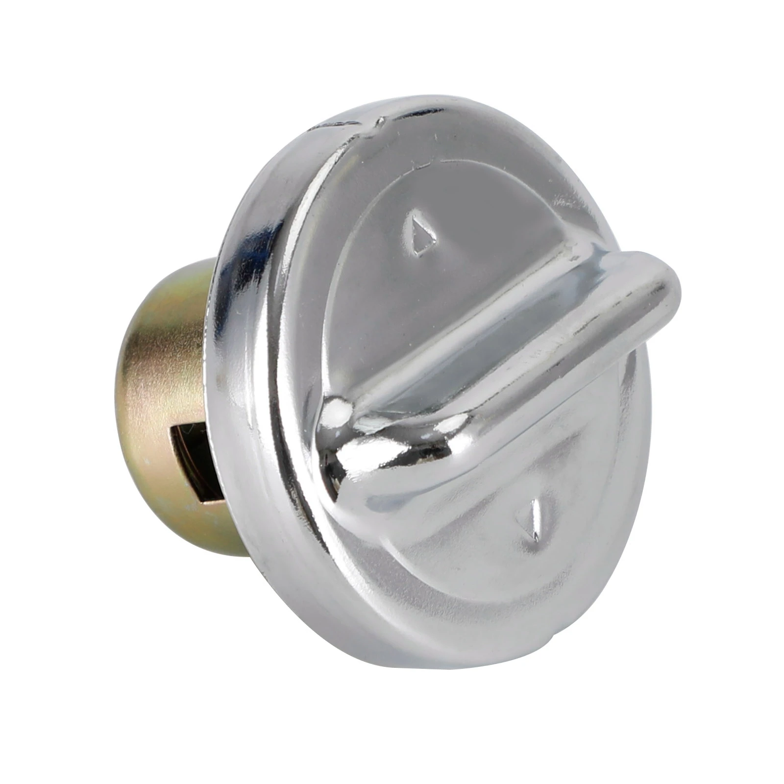 Artudatech крышка бензобака для Honda Z50M Z50A Monkey Z50J1 Z50J Dax NC50 NA50 Express QA50 Запчасти для двигателя Artudatech крышка бензобака для Honda Z50M Z50A Monkey Z50J1 Z50J Dax NC50 NA50 Express QA50 Запчасти для двигателя