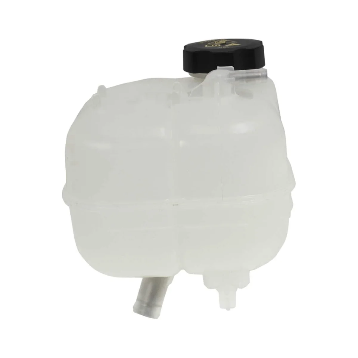 

Coolant Reservoir Radiator Expansion Tank for Chrysler 200 2015-2017 for Jeep Cherokee CH3014161 68102155AD