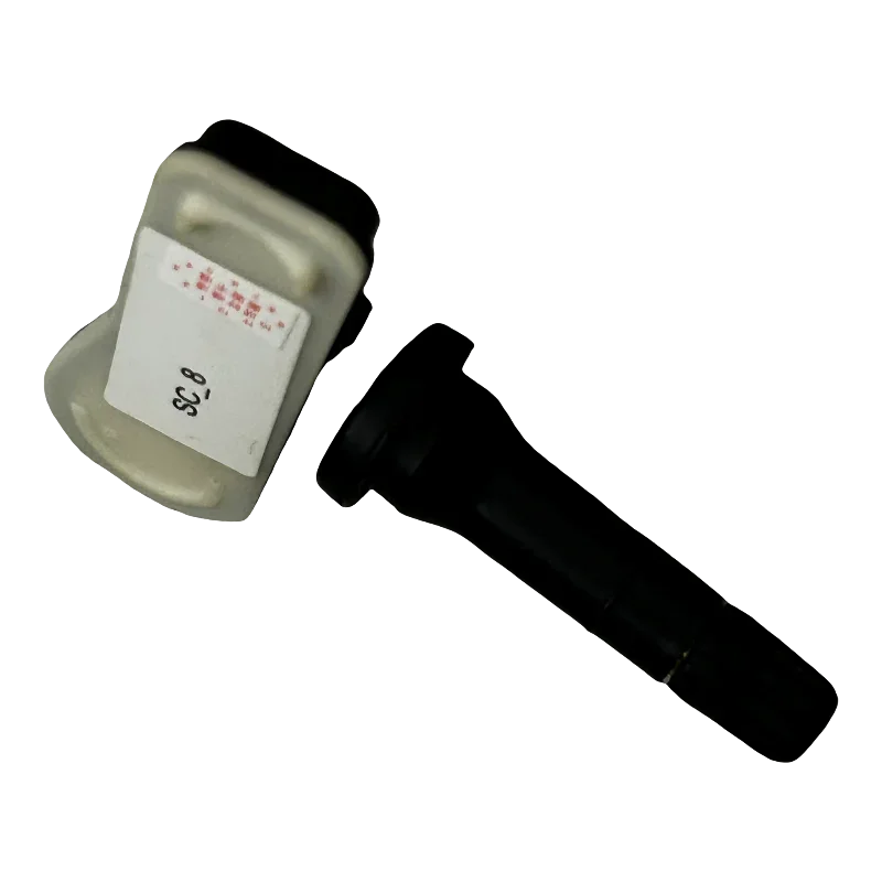 Датчик давления в шинах A4479050500 Cnotrol TPMS для Mercedes-Benz Vario T2N Vito VS20 V-Class W638 Viano W639 433 МГц