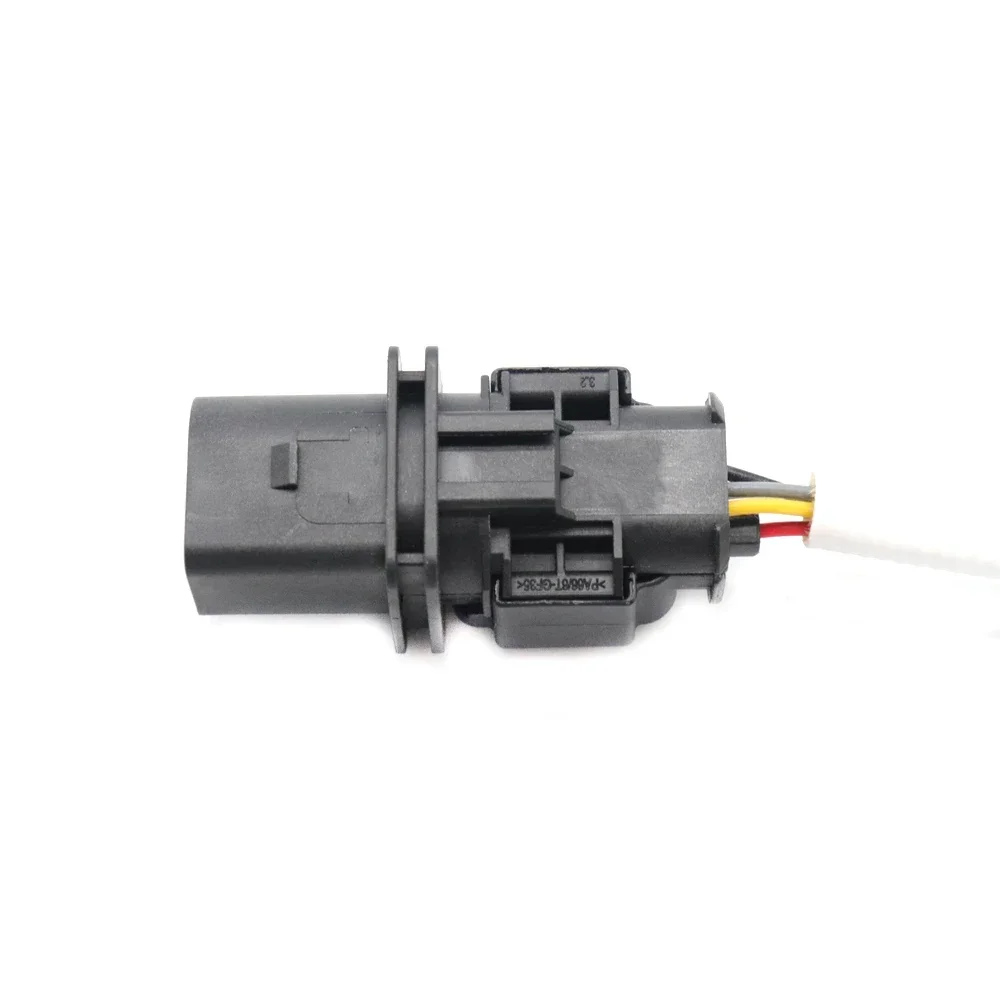 Новый автомобильный воздушный топливный коэффициент Lambda O2 кислородный датчик