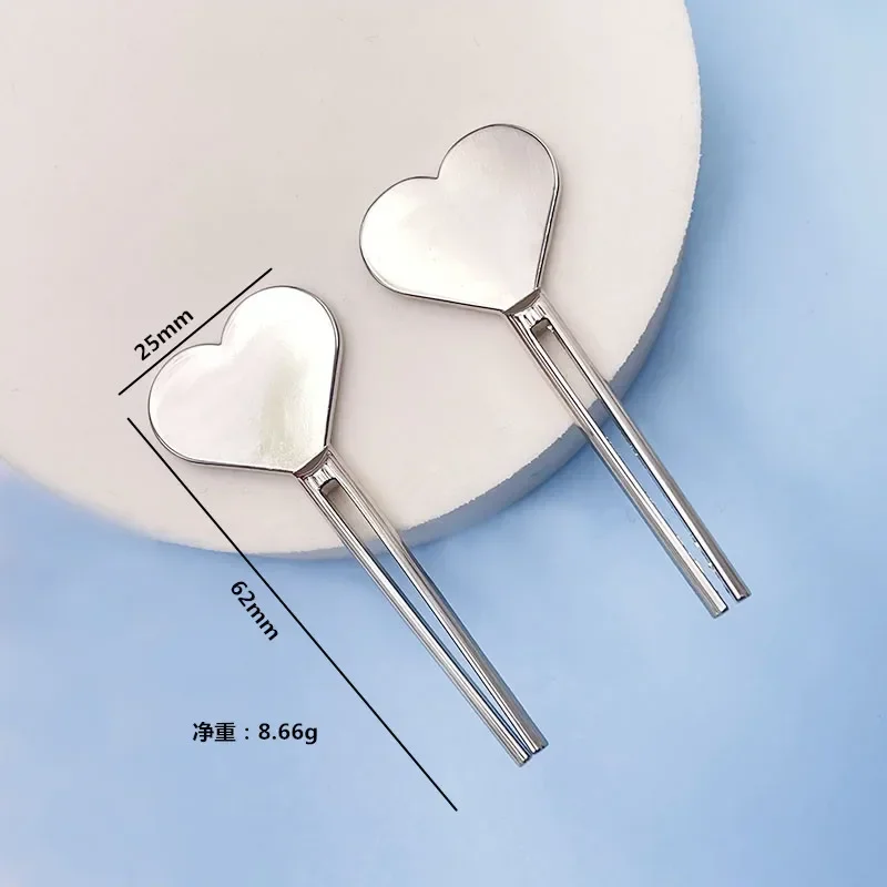 Выдавливатель для зубной пасты из нержавеющей стали