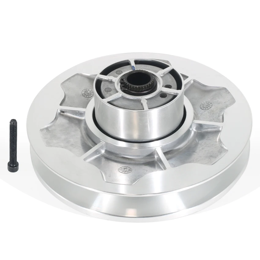 Муфта стартера мотоцикла для TGB BLADE 1000LT T3b 1000LTX E4 C.V.T. (ETT) T3 EURO 4 OEM: 911222 OEM:AG-