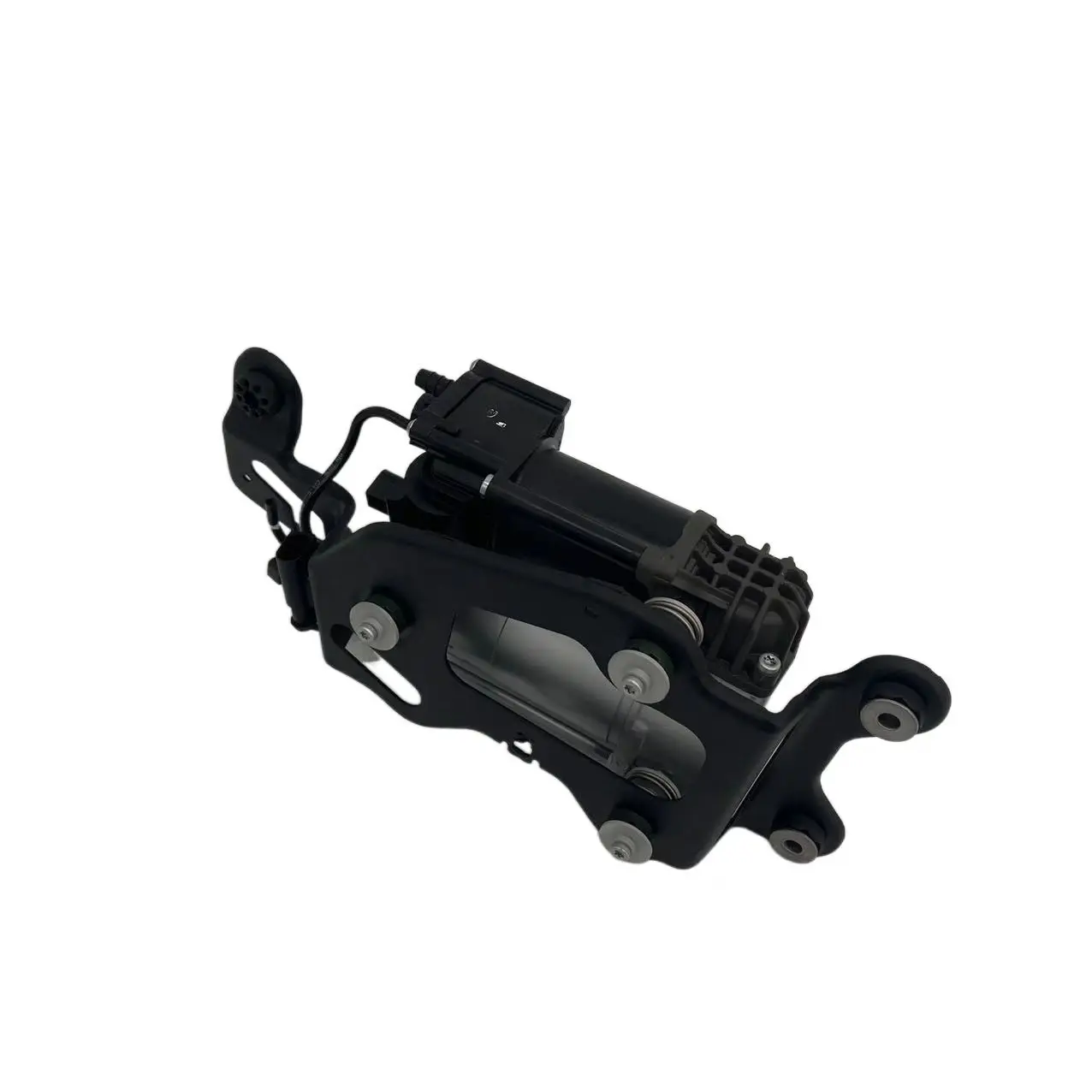 Pump 37206799419 37206859714 For X5 E70 X6 E71 Air Suspension Compressor Pump