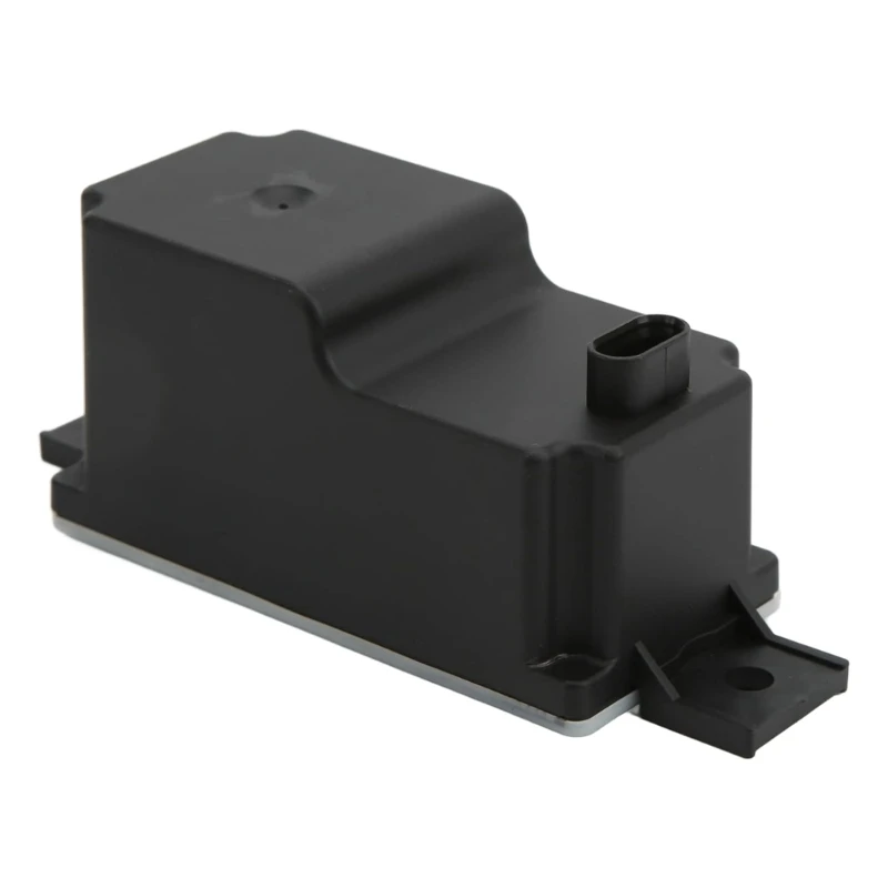 

2059053414 Auto Converter For Mercedes W205 W257 W253 W213 Drop Shipping