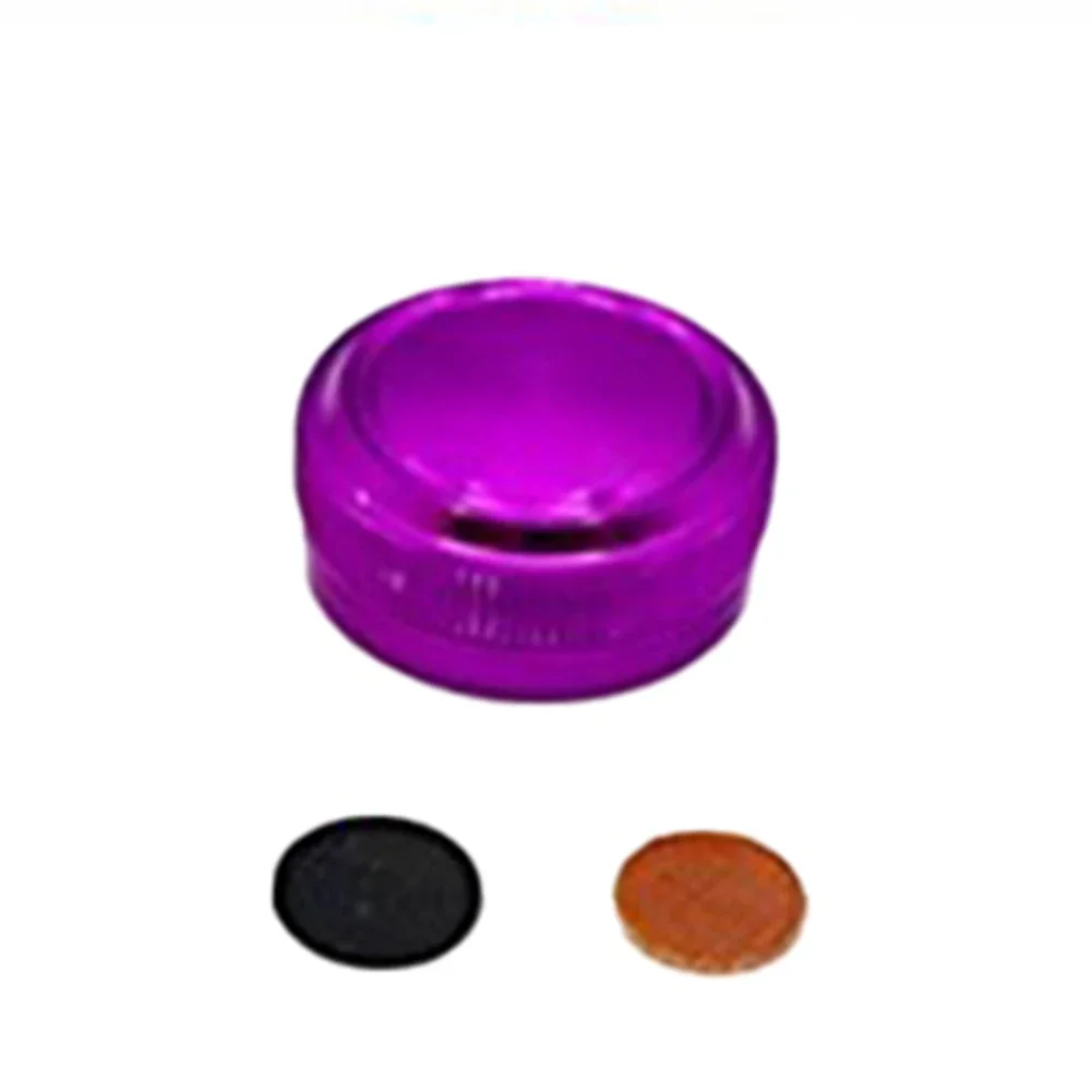 Алюминиевая ручка катушки для приманки нить морской рыбалки 0 35 мм легкая