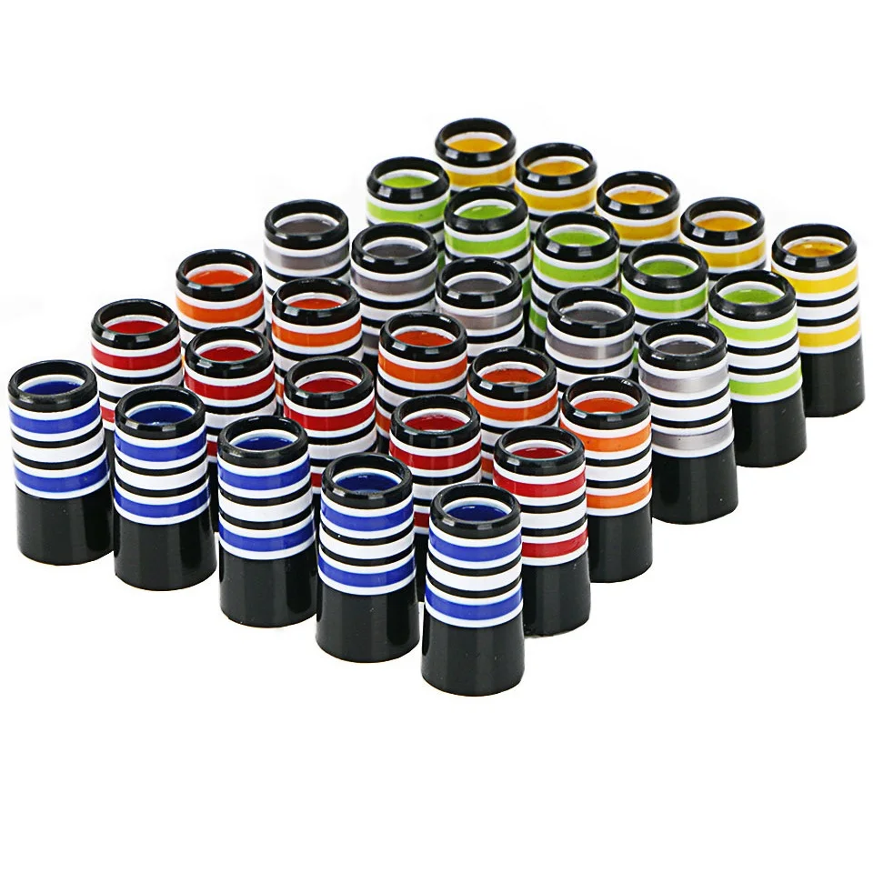S High Quality Club Shafts Accessories