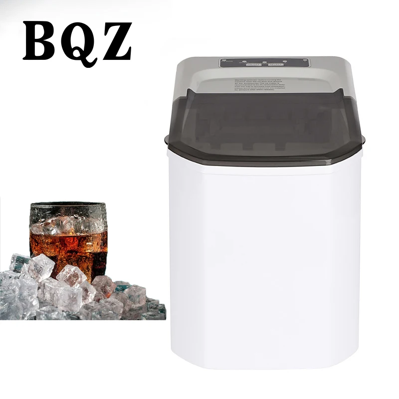 Ice tray. Mini cooper s 2019. Морозильный ларь мороженое. Мини купер ice blue. Мини купер ice blue.