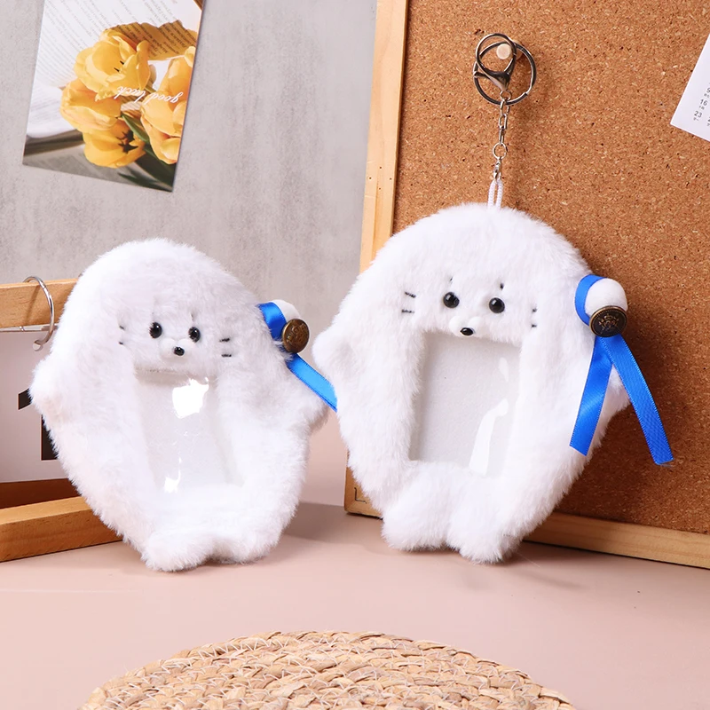 Мультяшная карта памяти для фотографий