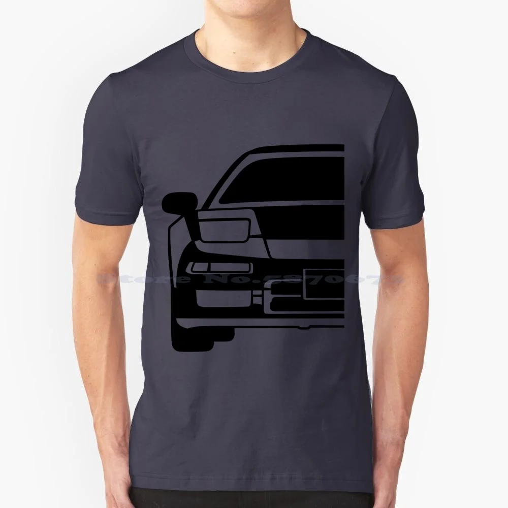 Футболка Na2 Nsx из 100% хлопка, футболка Na2 Na1 Nsx Jdm легендарная аритон Сенна Mclaren Gtr Гоночная машина турбо автомобили Andr56 Футболка Na2 Nsx из 100% хлопка, футболка Na2 Na1 Nsx Jdm легендарная аритон Сенна Mclaren Gtr Гоночная машина турбо автомобили Andr56