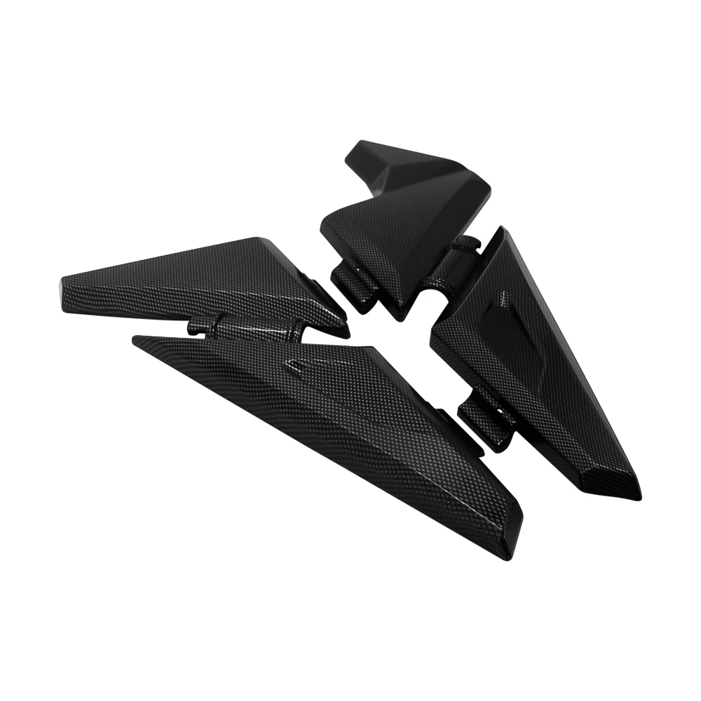 

Для BMW R1200GS Adventure R1250GS LC GS1200 GS1250 2013-2024 мотоциклетная наполнительная боковая рама, защита панели, обтекатель, защита