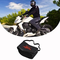 motorcycle shifter shoe protector adjustable motorcycle shoe cover protective rubber gear shifter guardsuniversal motorbike gear