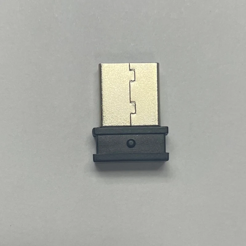 USB Беспроводная Bluetooth Игровая рукоятка Приемник для игровых контроллеров S5 / T3