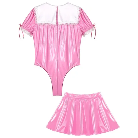 Redhead Irene порно фильмографиясы Сексуалды қыздар фотосуреттерді түсіреді