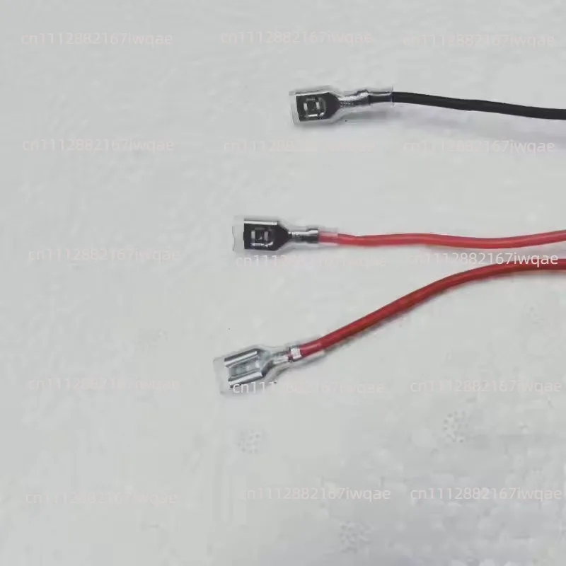 Внешний вентиляторный двигатель для кондиционера Haier KFD-50K YDK42-4C 4P 34W (art.: 3920db93e27ac) - 3920db93e27ac