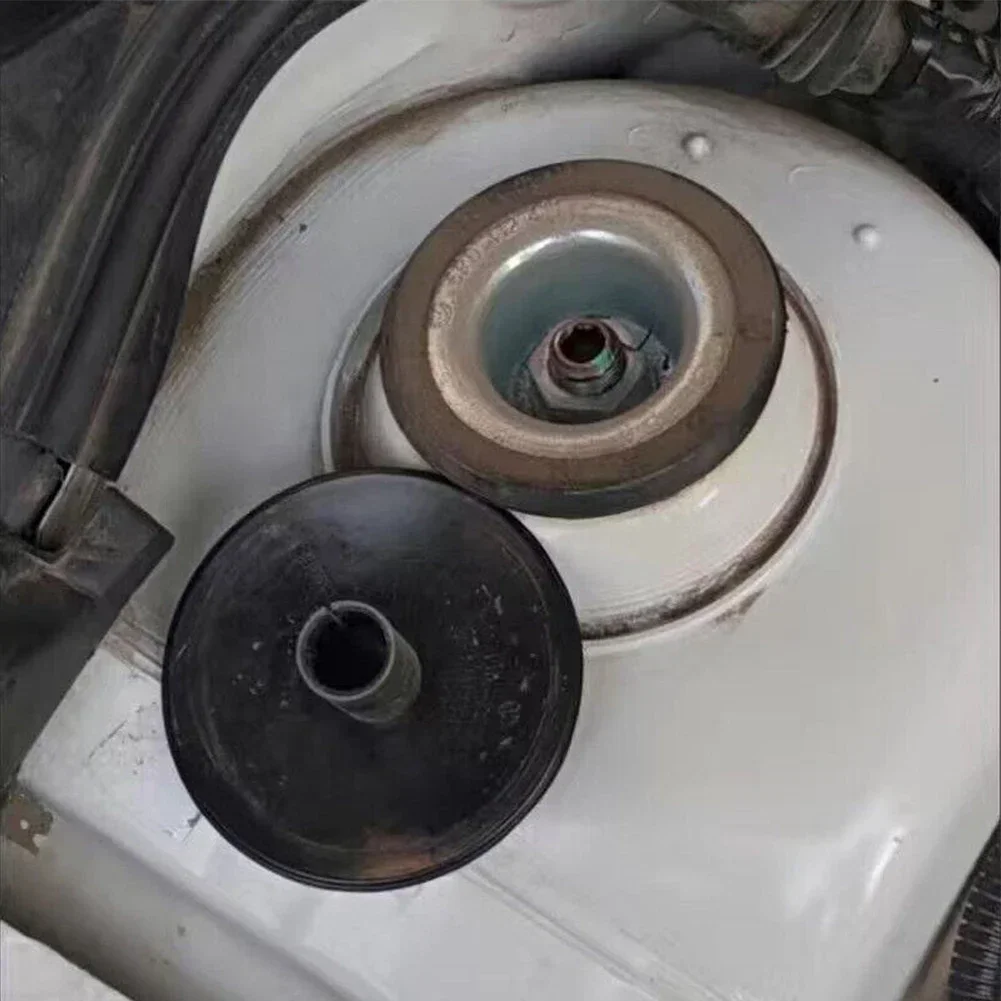 Новая крышка подвески стойки 1J0 412 359 1J0412359 автомобильные аксессуары