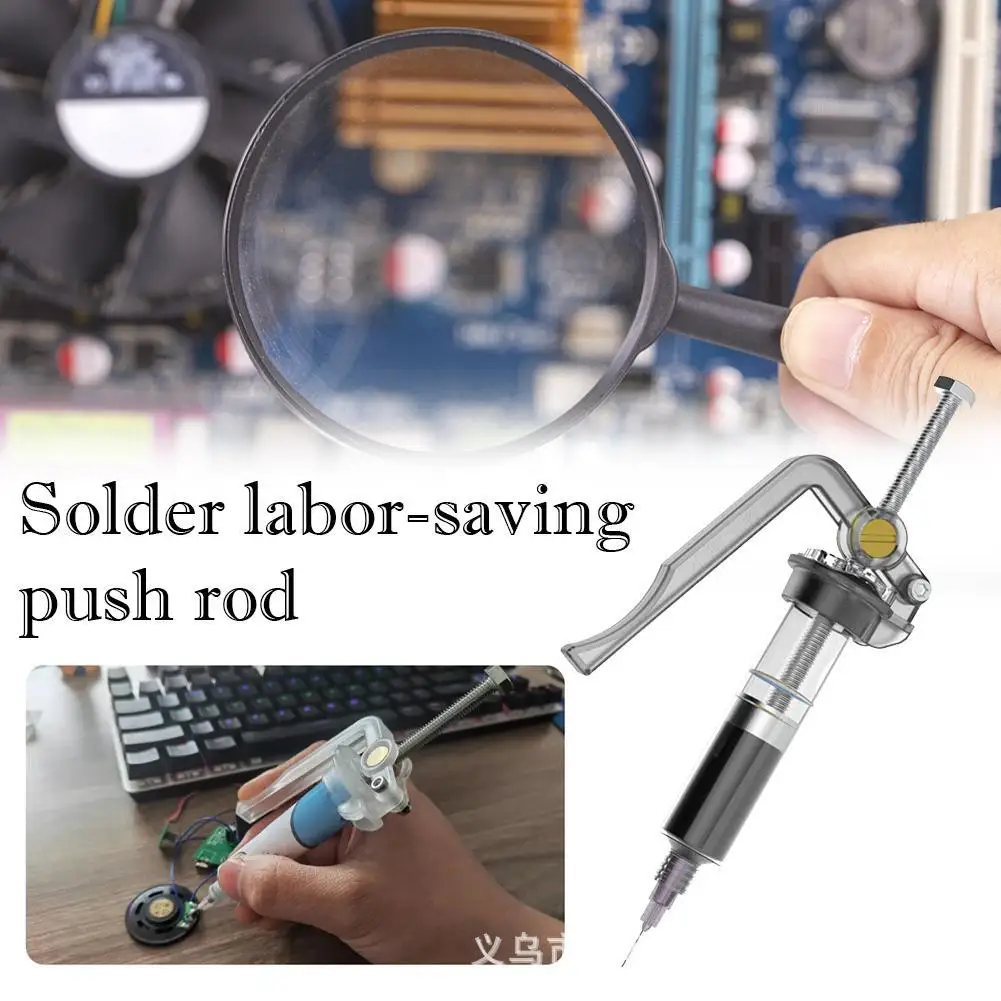 

Паяльная паста, экструдер для сварки, зеленый масляный бустер, привод, УФ Клеевой стержень, бустеры, печатная плата, аксессуары для пайки, ин...