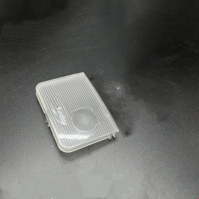 Для 2006-2011 SYLPHY внутренний абажур, внутренний светильник на крыше, корпус купольного светильника, лампа для чтения, автомобильные аксессуары