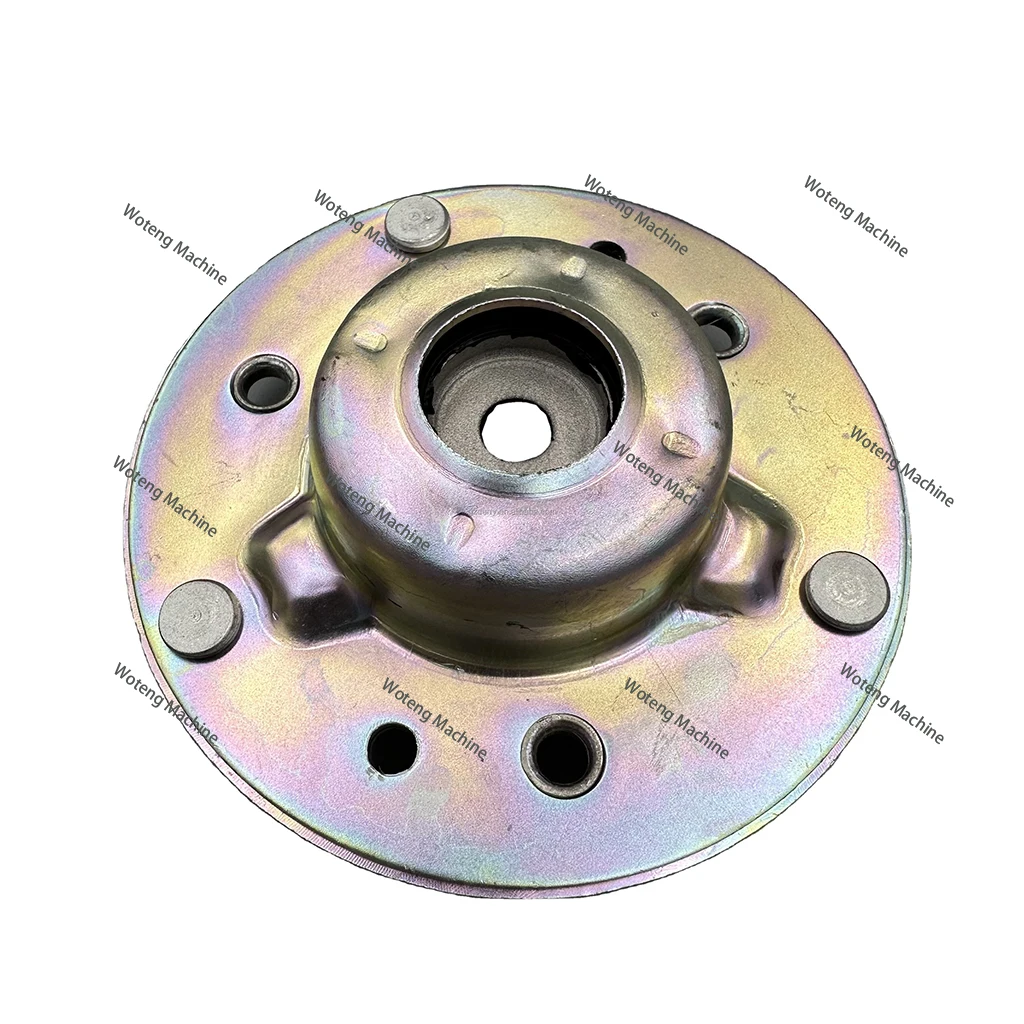 Клей для правой ножки двигателя LR085485 LR032528 детали Range Evoque 2011- 2019 Freelander 2 2006 - 2014