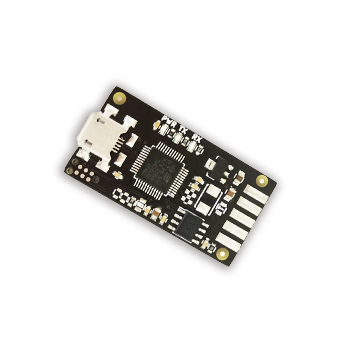 USB для Can-модуля анализатор CAN-шины может отлавливать лампы открытого исходного