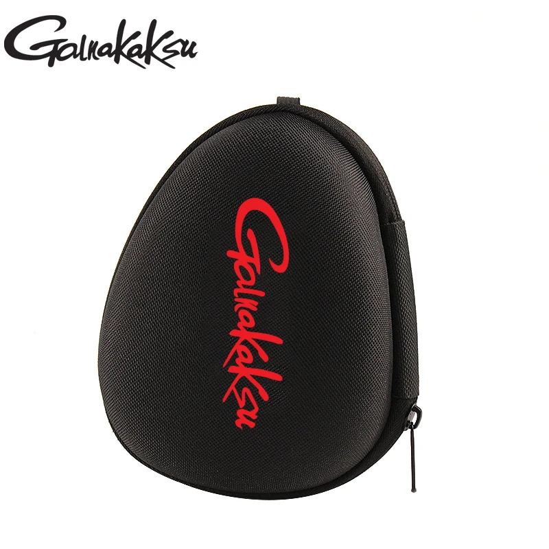 

Портативная сумка для рыбалки, аксессуары, защитный чехол для улицы, сумка для рыбалки, высококачественные рыболовные инструменты