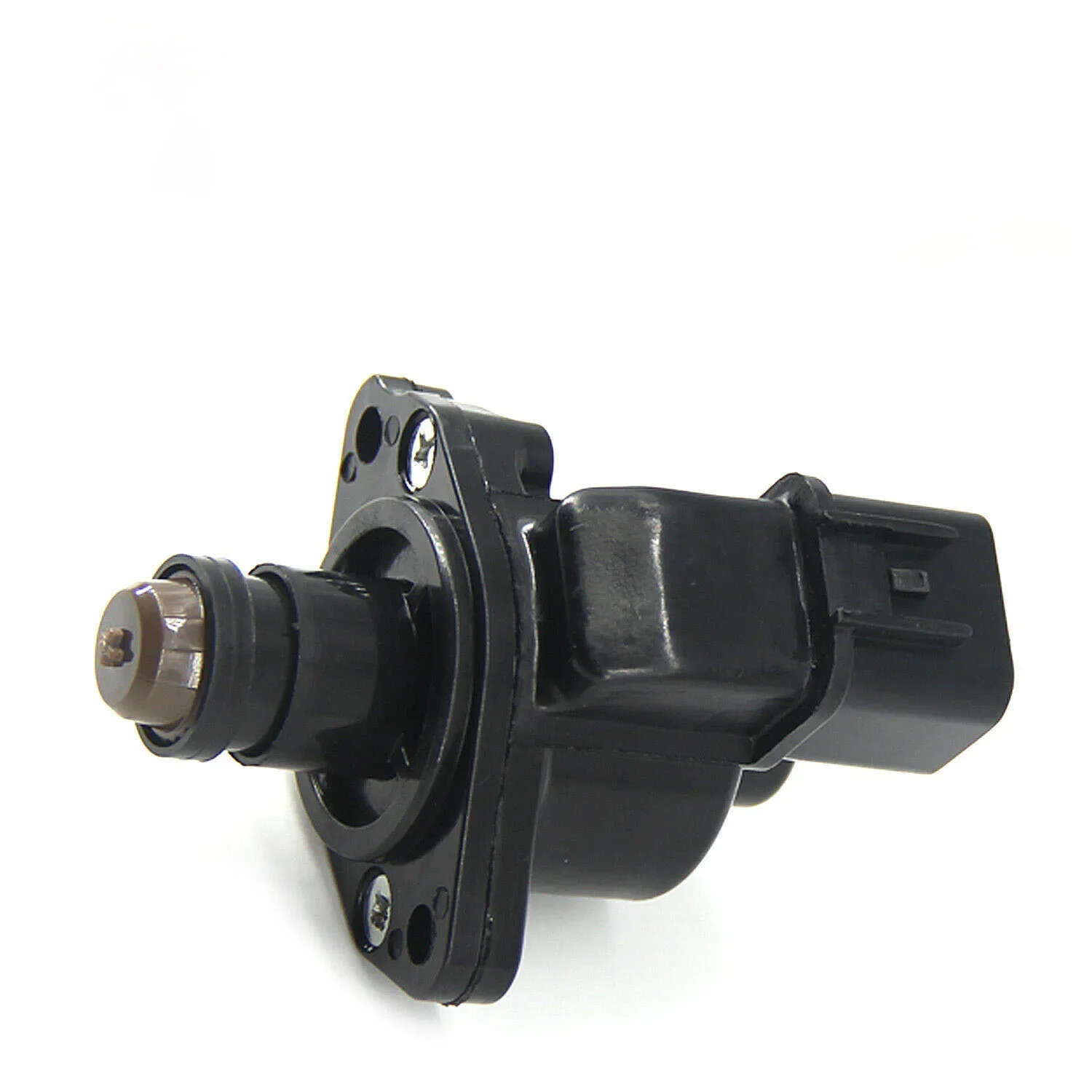 

Клапан холостого хода подходит для Mitsubishi Diamante Montero Sport MD628059