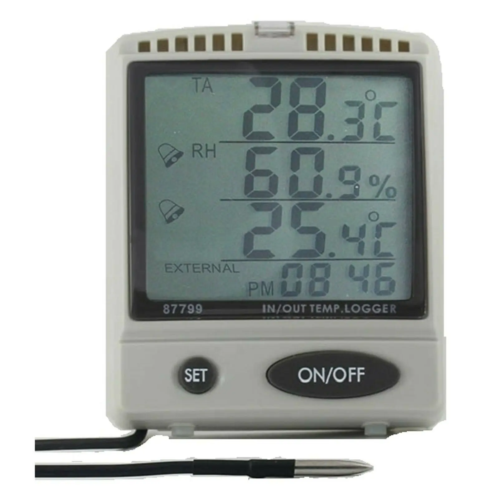 Термогигрометр az 87799. Логгер или гигрометр. GPS-6 логгер термометр. Dual temperature. Out temp