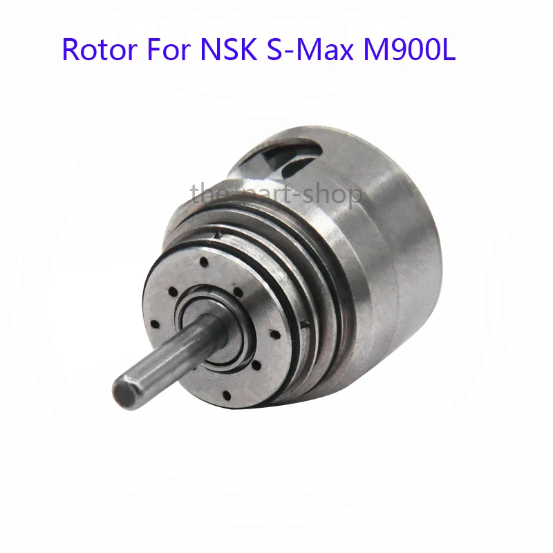NSK S-Max M900KL, Lichtturbine, KaVo MULTIflex-Anschluss | NGP1258