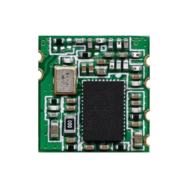 LB-LINK USB Wireless WIFI Module 802.11B/G/N 150Mbps 1T1R WLAN For IPC TV