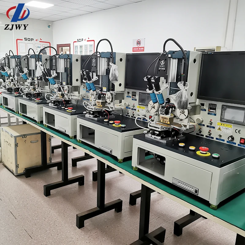 Новый тип настольного компьютера с постоянным подогревом для мобильного