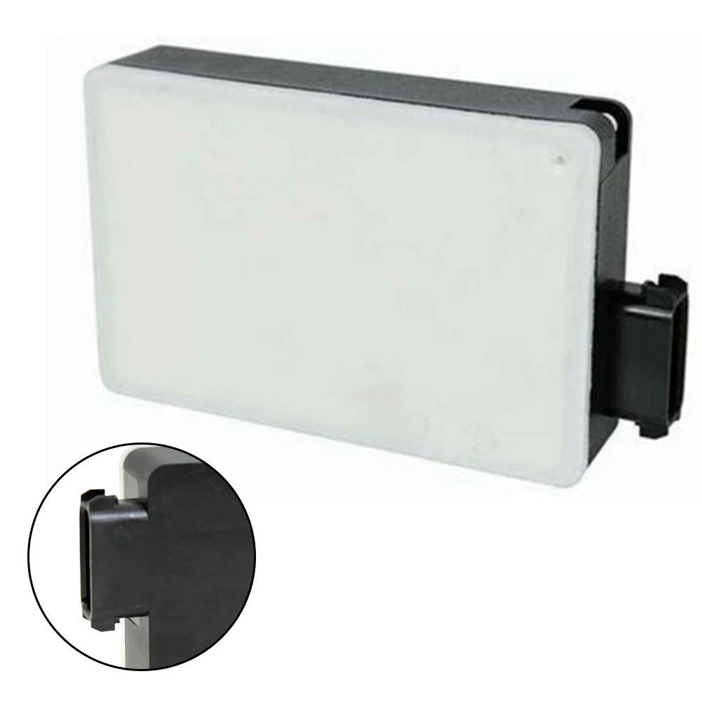 

Датчик помощи в слепой зоне для заднего бампера Mercedes-benz C300 C400 C43 C450 C63 CLS E250 E350 E550 E63 2014-2020 # A0009058702