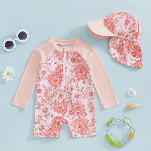 Rfrbvb жыныстық қатынасқа түсу үшін импровизацияланған құралдарды пайдаланады