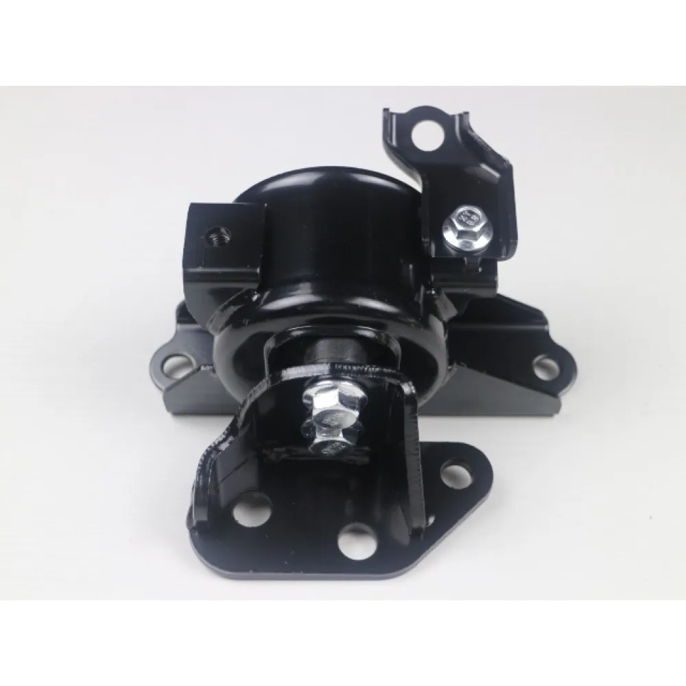 Комплект трансмиссионных креплений двигателя 3 шт. подходит для 2012-2013 Kia Soul 1.6L 2.0L