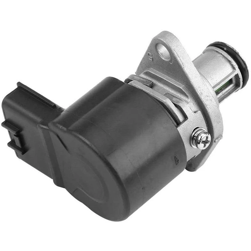 16188-1M210 Клапан регулирования скорости холостого хода мотор-издатель для Nissan Sentra