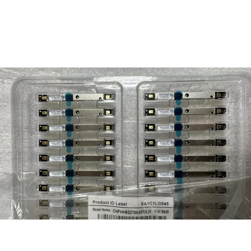 Новинка для Acer Aspire A515-41G A515-51 A515-51G A517-51 модуль камеры