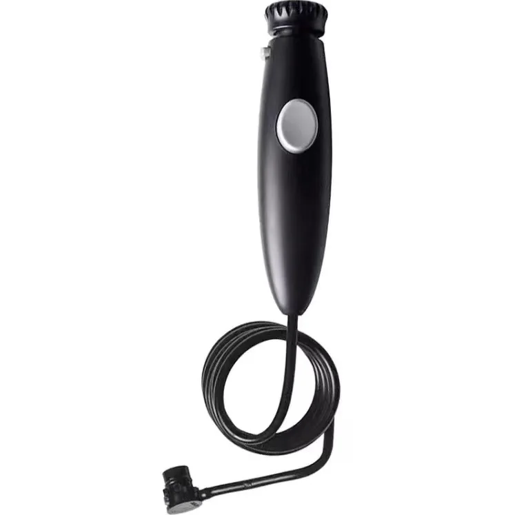 

Смеситель для ирригатора полости рта, Сменная Трубка, шланг, ручка, Стандартный водный ирригатор для стоматологической струи воды для модел...