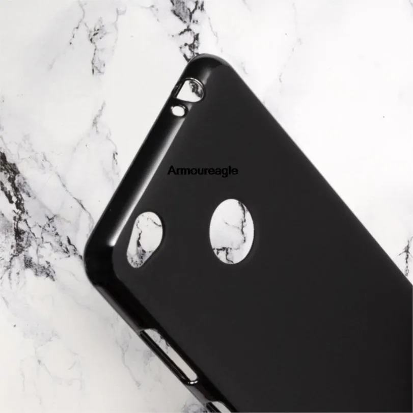 Для zte nubia n1 гелевый пудинг силиконовый защитный чехол для телефона Защитная